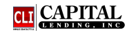 Mortgage capital lending