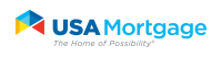 The mortgage company usa