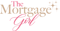 The mortgage girls