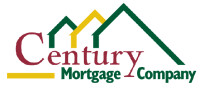 The mortgage lender
