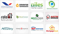 Mortgage makers