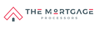 The mortgage processors
