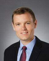 Law office of shannon morton