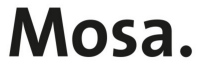 The mosa group