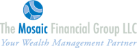 The mosaic financial group, llc