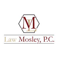 The mosley law firm, llc