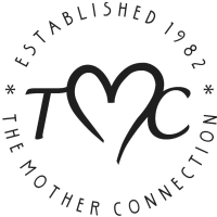 The mother connection, inc.