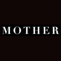 The mother magazine