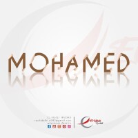 Momed ®