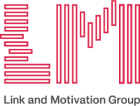 The motivation group