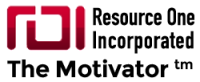 Resource one, incorporated