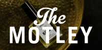 The motley