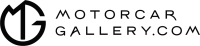 Motorcar gallery inc