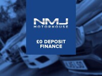 Motorhouse limited