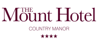 The mount hotel and conference centre