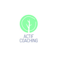 Mountain pass life coaching