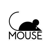 The mouse artist