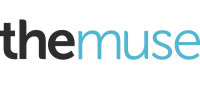The muse collaborative
