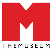 Themuseum