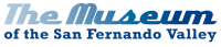 The museum of the san fernando valley