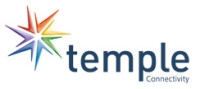 Temple Sales and Distribution