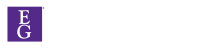 Executive Grapevine