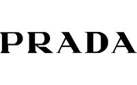 Prada Outlet Serravalle Scrivia