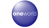 One World Translation