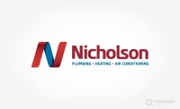 Nicholson agency