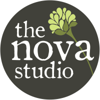 The nova studio