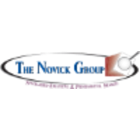 The novick group, executive & professional search