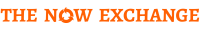 The now exchange