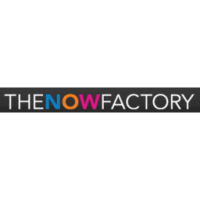 The now factory