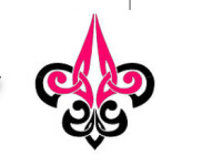 Goodwin Academy of Irish Dance