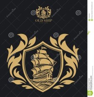Olde ship