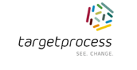 The open solution