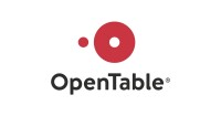 Open table inc.
