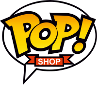 The popshop