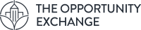 The opportunity exchange