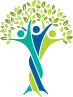 The opportunity tree
