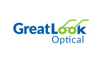 Optical source
