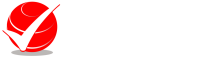 The optima corporation
