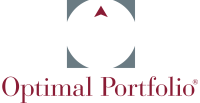 Optimal portfolio, llc