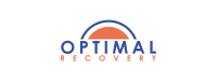 Optimal recovery