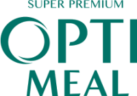 Optimeal