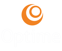 The optime group