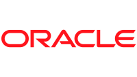 The oracle company