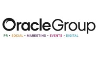 The oracle group