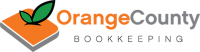 The orange county bookkeeper