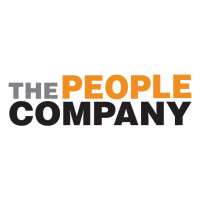The o people